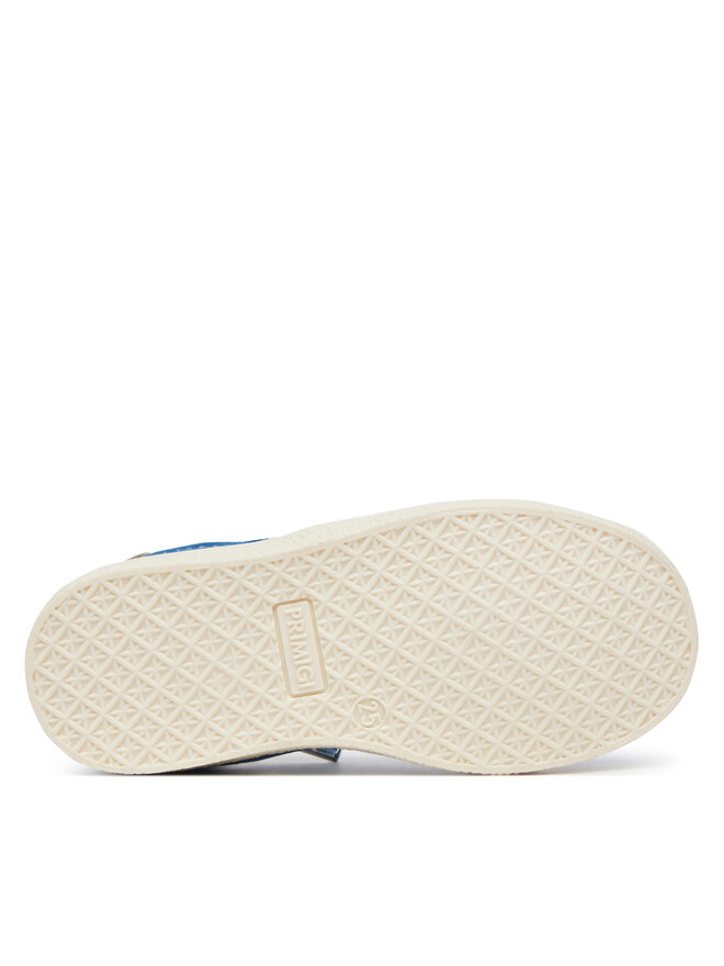 Primigi Sneakersy Primigi 7904044 M Tmavomodrá