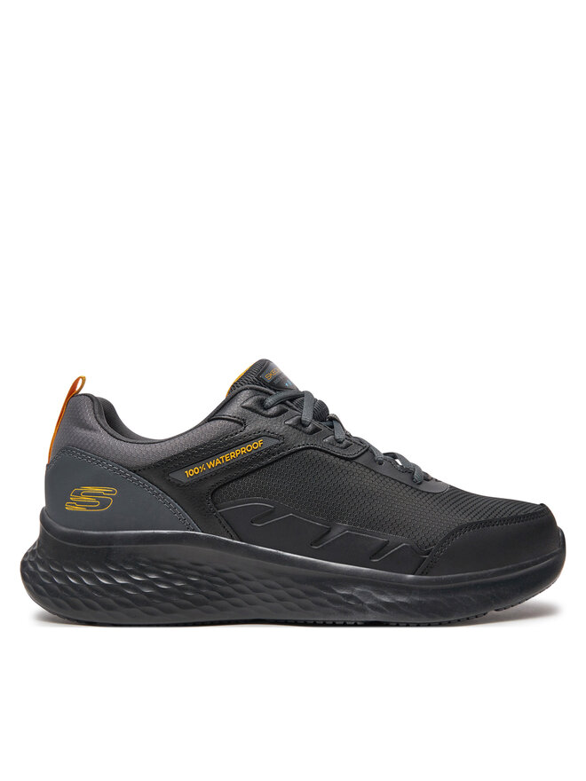 Skechers Sneakers Skechers 232958 Negru
