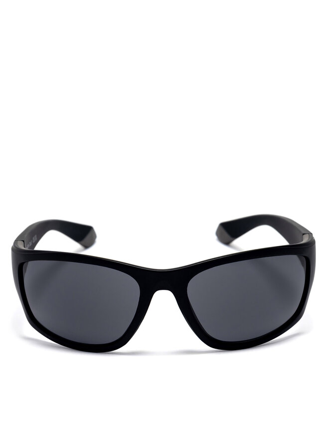 SHAQ Ochelari de soare Shaq SH 6714 Negru