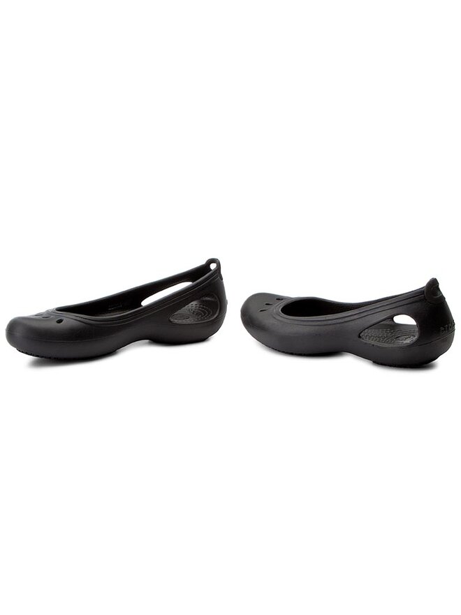 Crocs kadee work clearance