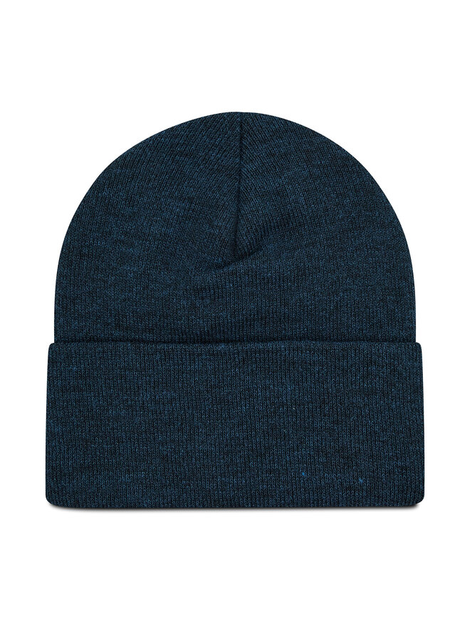 Levi's® Czapka Levi's® 230791-0011 Granatowy