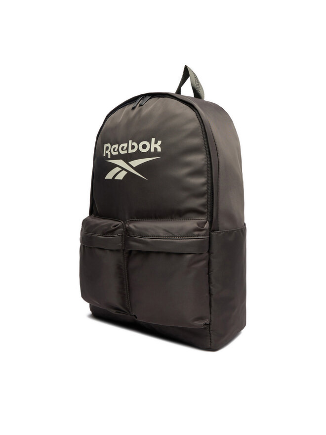 Reebok Рюкзак Reebok CEO-RBK-KL-002-09 Сірий