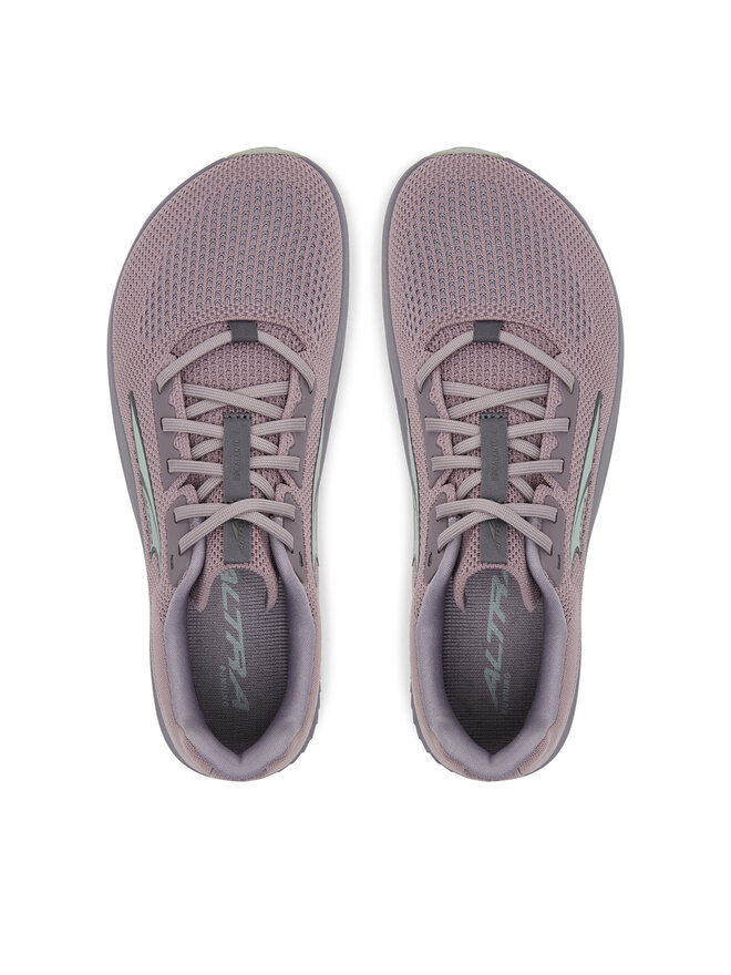 Altra Laufschuhe Altra Escalante 4 AL0A85NF5 Violett
