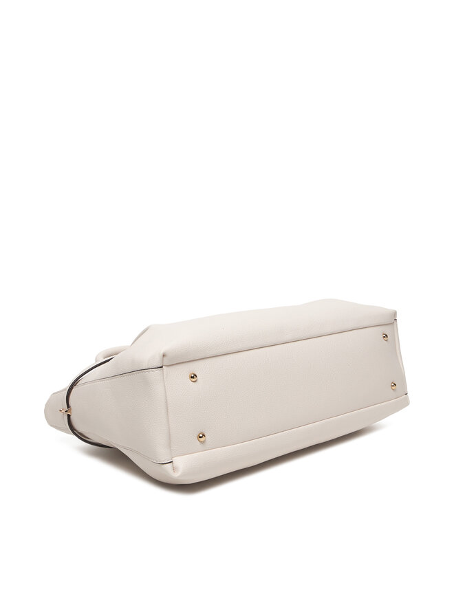 Guess Handtasche Guess Yesba HWBG78 33070 Écru