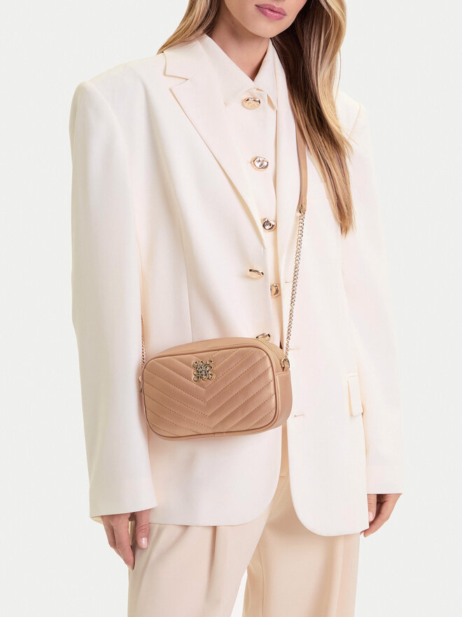 Nine West Bolso Nine West CEO-MARY-LA513-89 Rosa