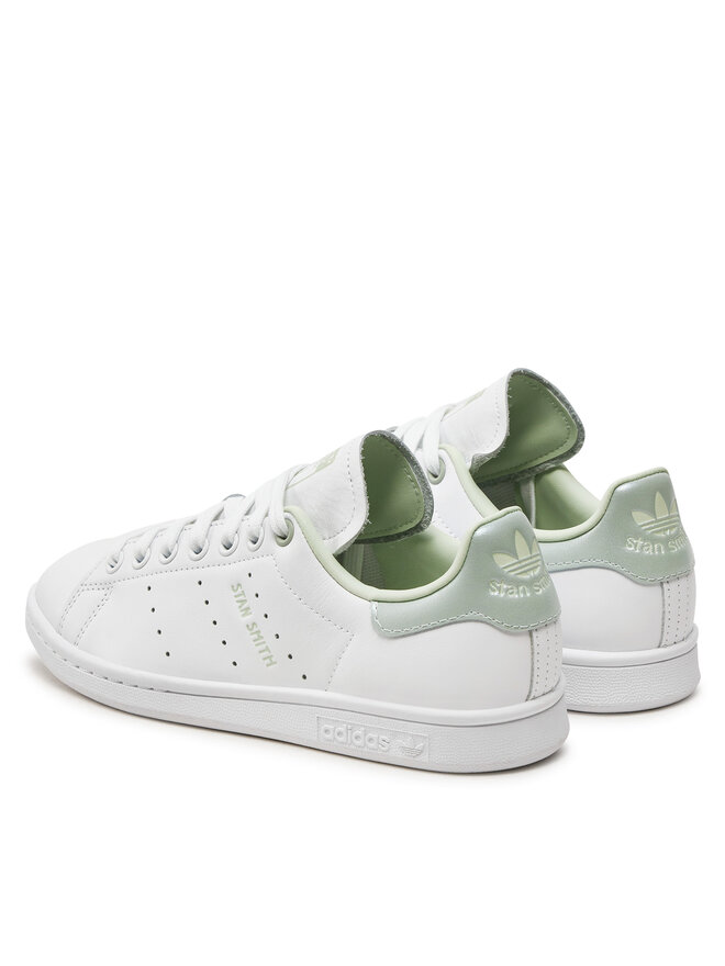 adidas Sneakersy adidas Stan Smith IF6998 Biały