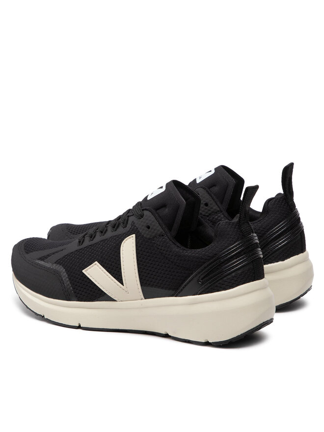 Veja Tenisice Veja Condor 2 CL0102769A Crna