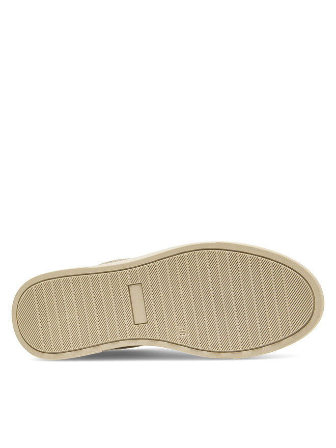 Lasocki Zapatillas Lasocki ARC-DESNA-01 Beis