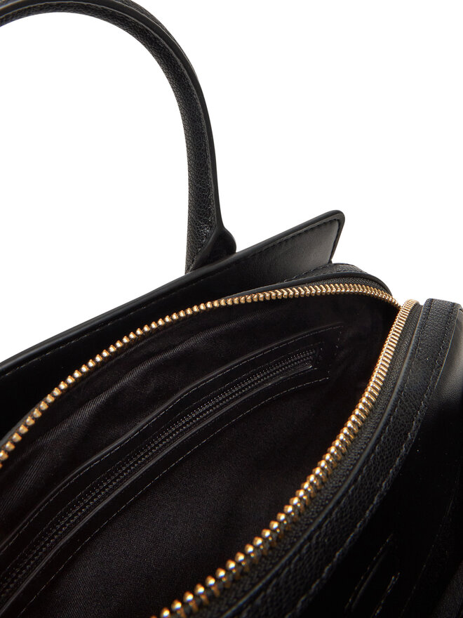 MICHAEL Michael Kors Geantă MICHAEL Michael Kors Laila 30S5G9IS1L Negru
