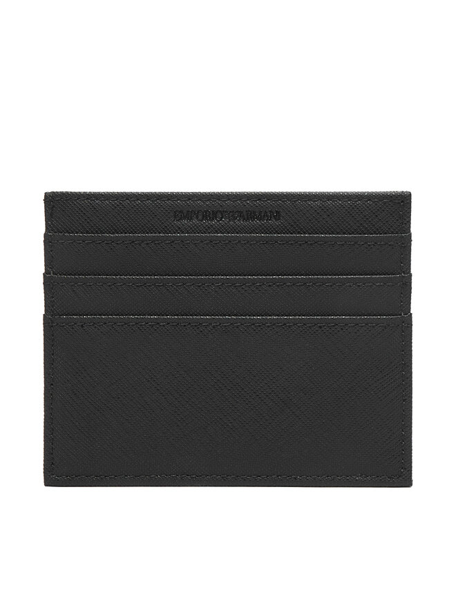 Emporio Armani Geschenkset Emporio Armani EM003598 AF13805 UC001 Schwarz