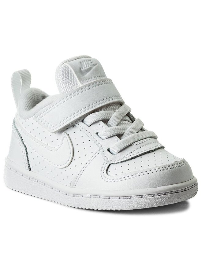 Nike 870029 deals