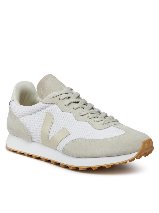 Veja Αθλητικά Veja Rio Branco Alveomesh RB012382A Μπεζ