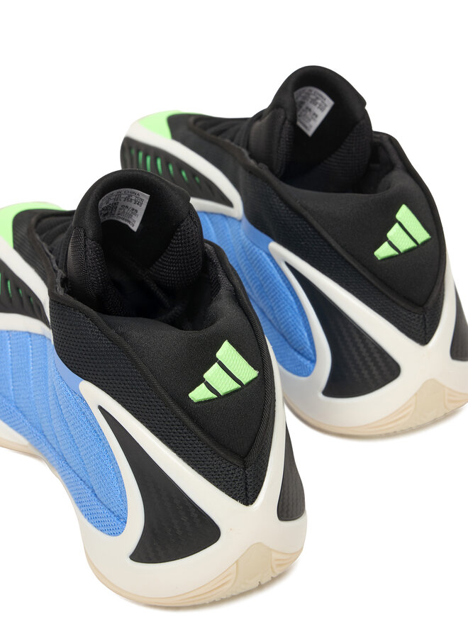 adidas Košarkaška obuća adidas Anthony Edwards 2 JS3509 Plava