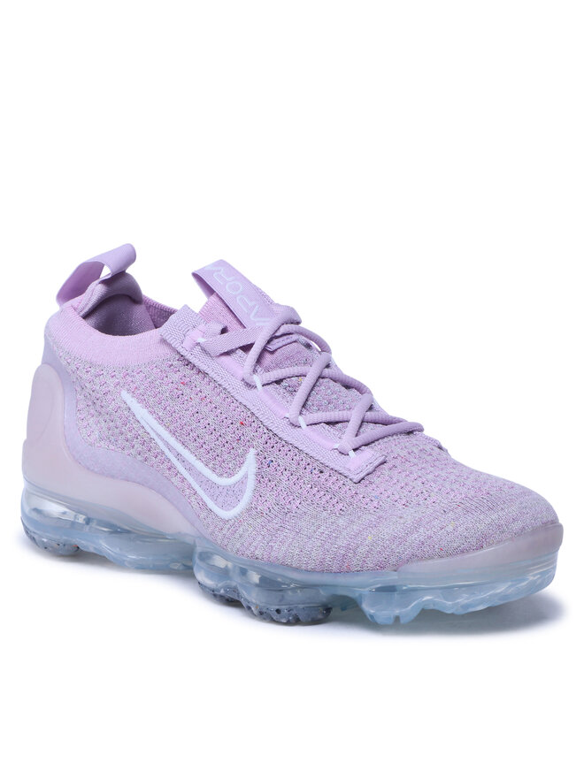 Arctic pink vapormax store
