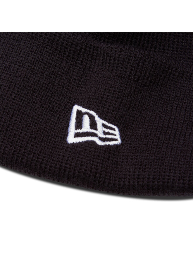 New Era Шапкa New Era Ne Estl Knit Ne 12134750 Cиній