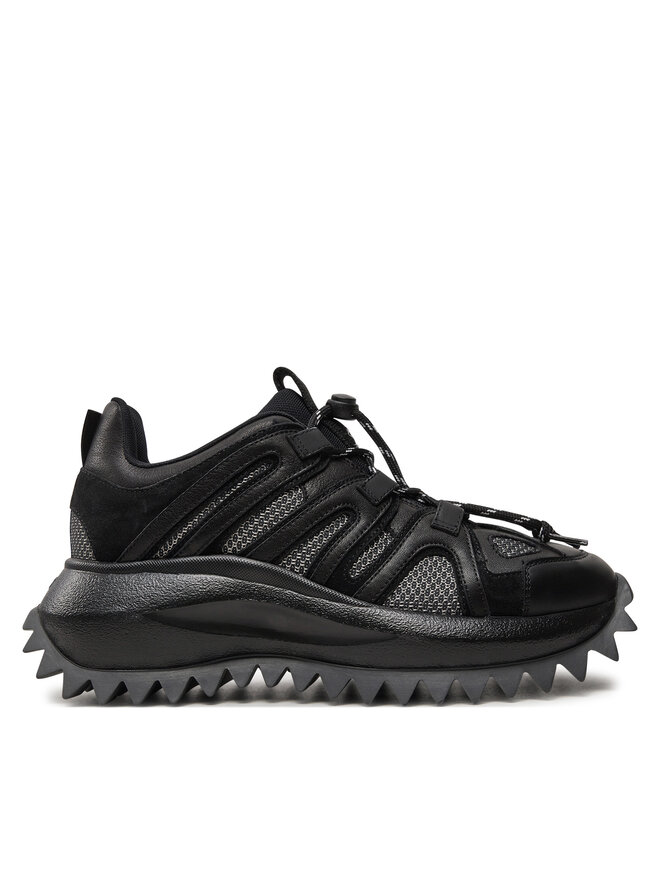 Chaussures vic top