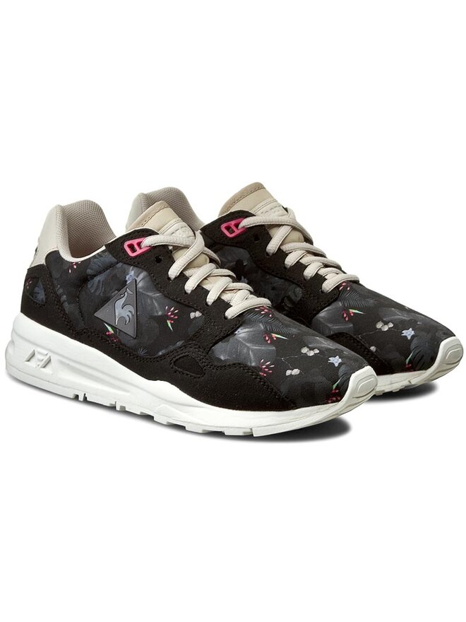 Le coq sportif lcs r900 homme brun shop