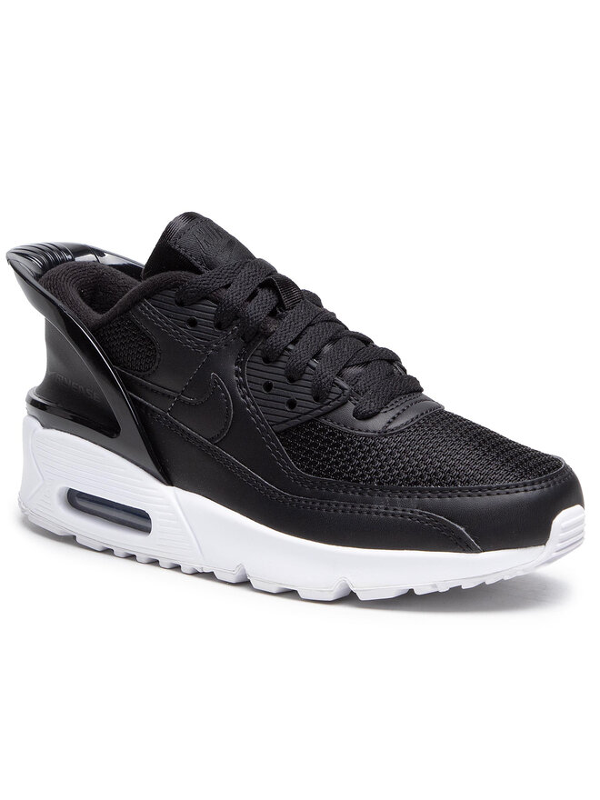 nike air max 90 flyease gs