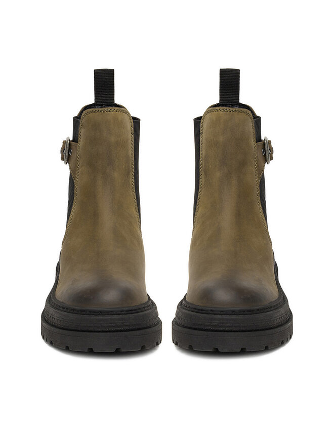 G-Star Raw Chelsea G-Star Raw CEO-WI34-ALASKA-02 Verde