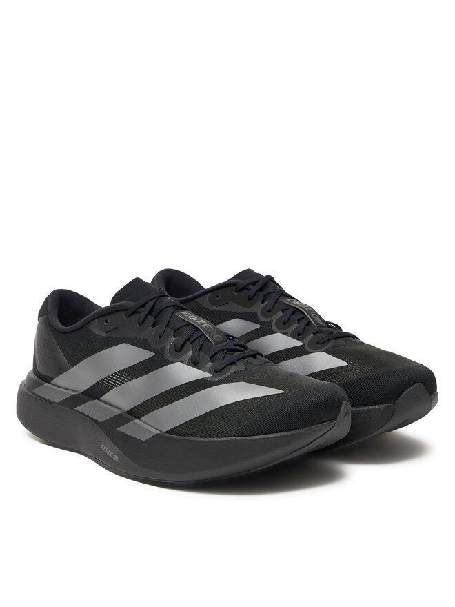 adidas Scarpe running adidas adizero EVO SL JR4888 Nero