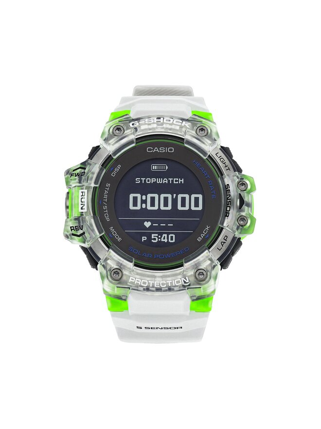 reloj-g-shock-gbd-h1000-7a9er- 