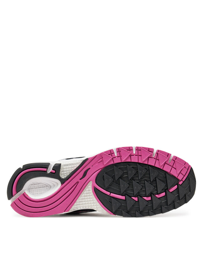 Saucony Zapatillas Saucony Grid Jazz 9 S70899 7 Rosa