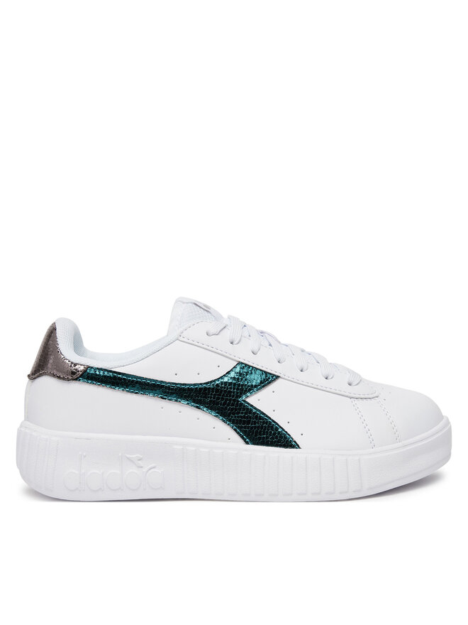 Sneakers diadora donna cheap