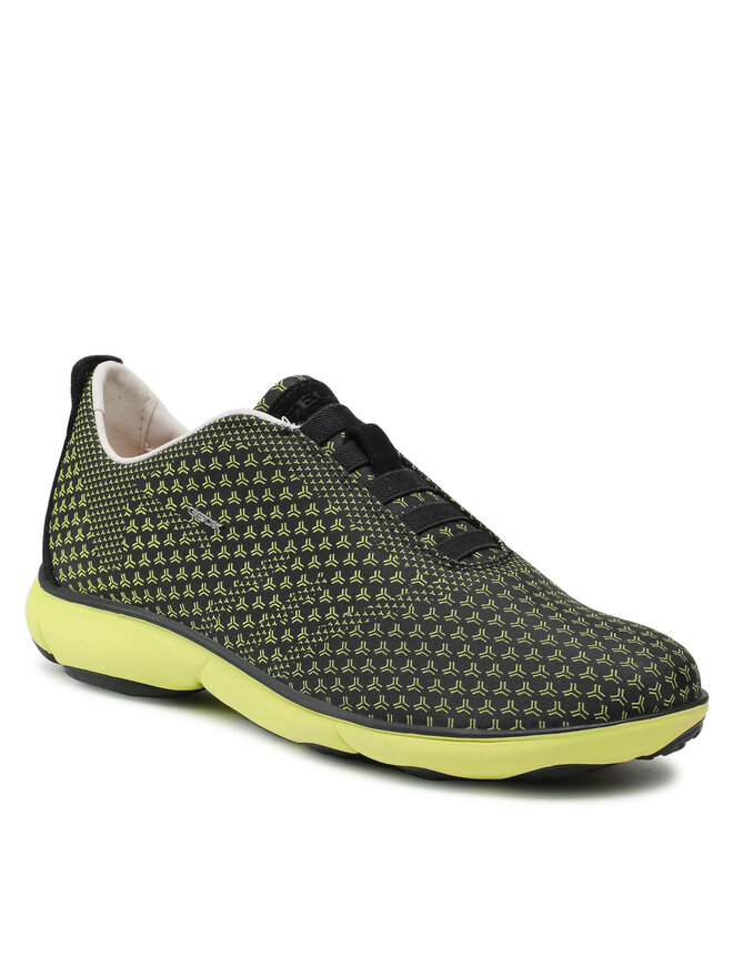 Geox scarpe uomo nebula deals