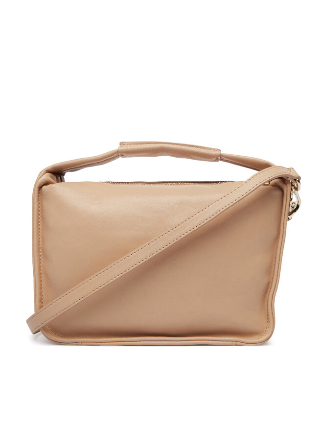 Patrizia Pepe Сумка Patrizia Pepe 8B0316/L177-R874 Бежевий
