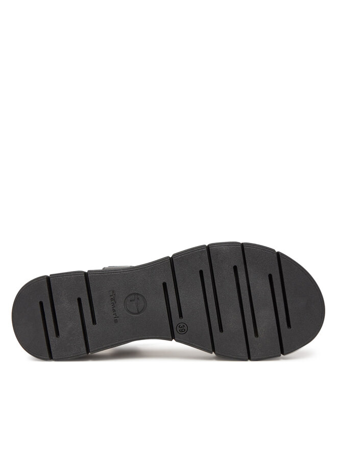 Tamaris Sandalias Tamaris 1-28220-44 Negro