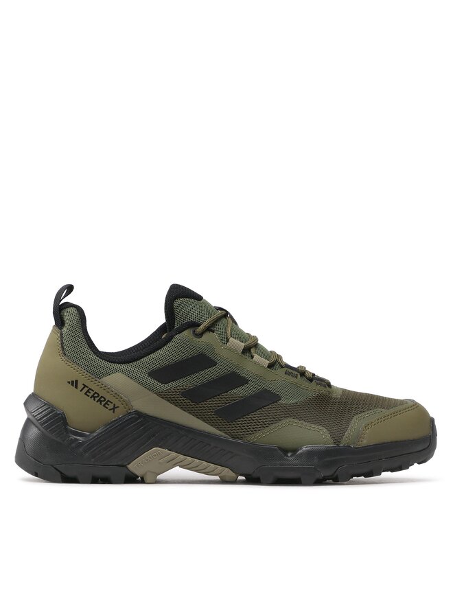 adidas Trekkingschuhe adidas Terrex Eastrail 2 HP8607 Grün