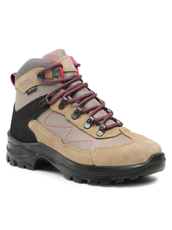 Grisport Туристически Grisport 14536 Бежов