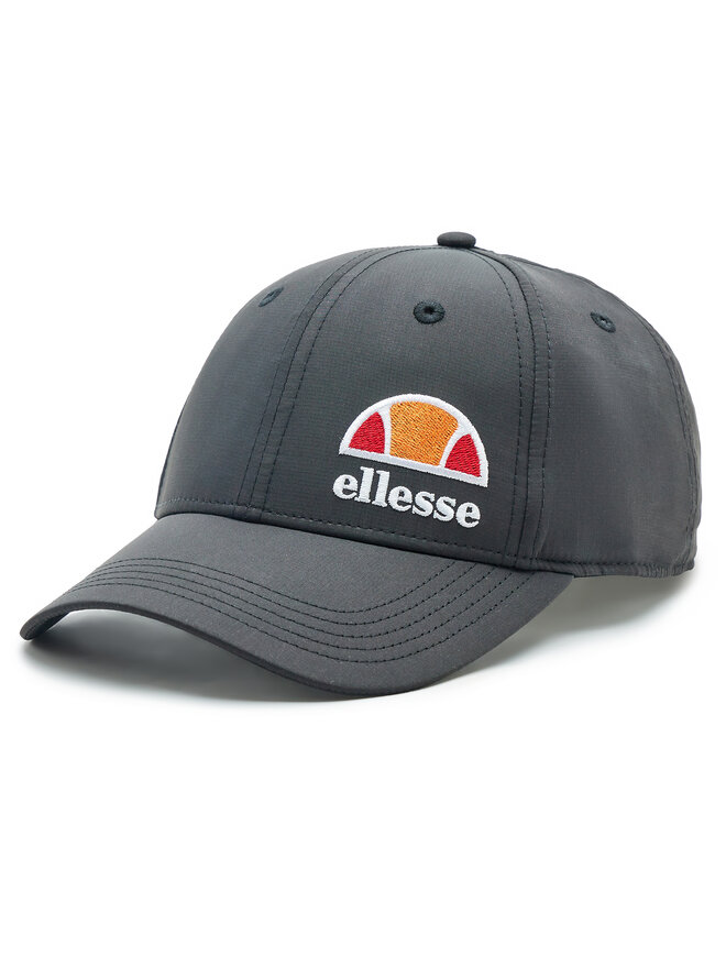 Casquette ellesse homme top