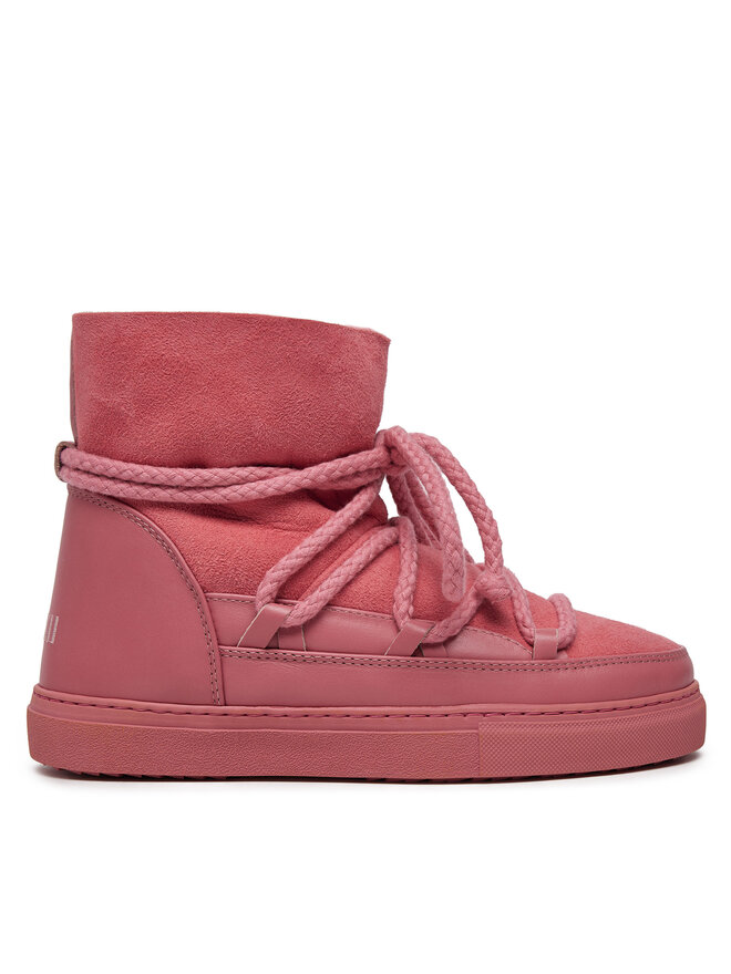 Inuikii Schneeschuhe Inuikii Classic 75202-005 Rosa