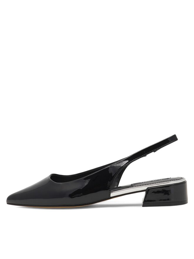 Nine West Sandales Nine West WFA2609-1 Melns