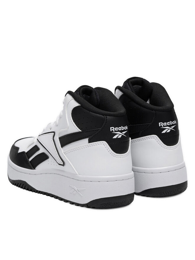 Reebok Снікерcи Reebok ATR CHILL MID 100224085 Білий
