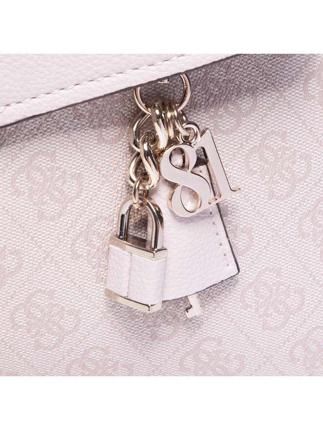 Guess Сумка Guess Valy (SG) HWSG78 73070 Рожевий