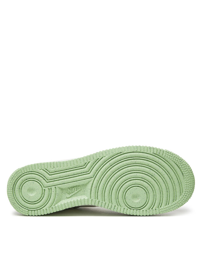 Nike Sneakersy Nike Air Force 1 07 NN FN8540 Biały