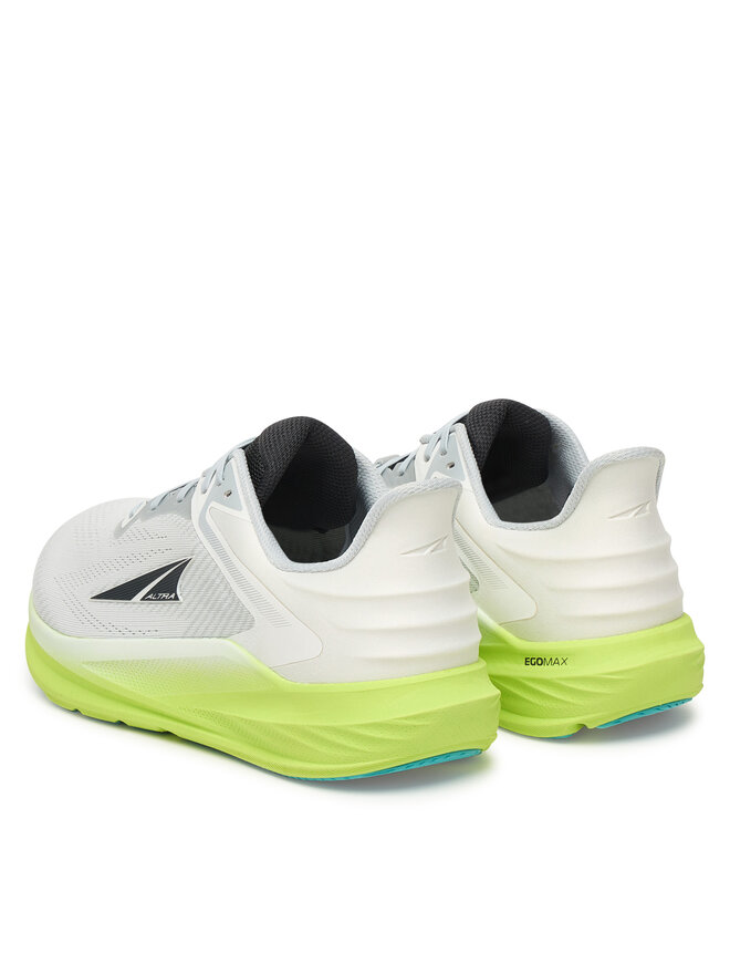 Altra Laufschuhe Altra M Torin 8 AL0A85QE1 Weiß