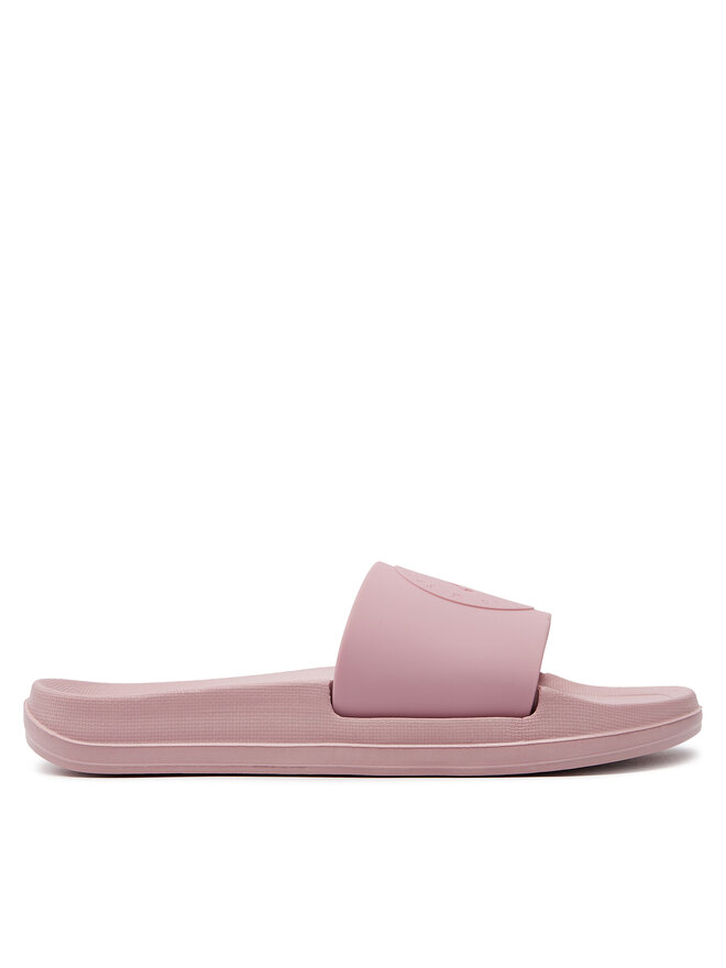 4F Chanclas 4F 4FJMM00FFLIF016A Rosa