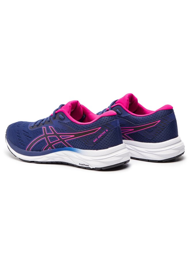 Gel excite 6 womens discount