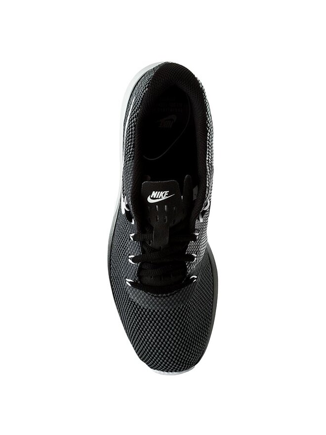 Nike Sneakers Nike Tanjun Racer 921669 002 Schwarz