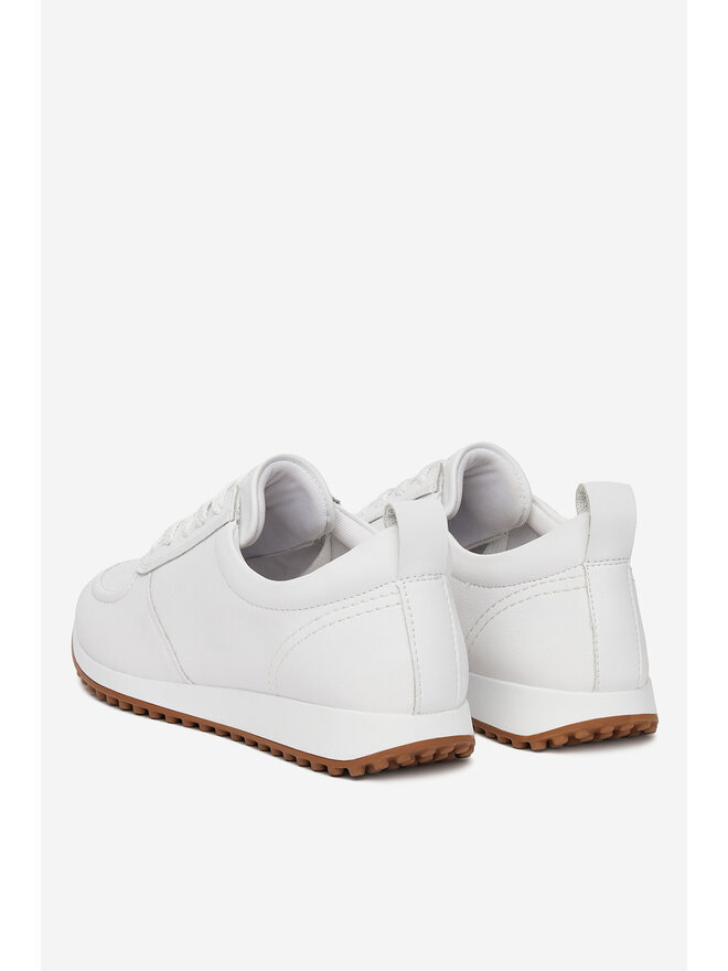 Remonte Zapatillas Remonte D3107-80 Blanco