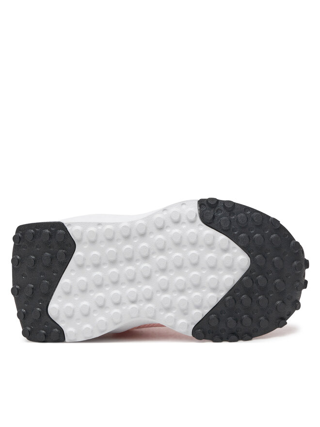 New Balance Αθλητικά New Balance NW327CGP Ροζ