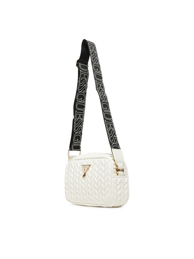 Guess Сумка Guess J5YZ08 WHEG0 Білий