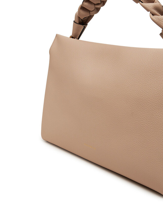 Coccinelle Bolso Coccinelle E1 M50 19 02 01 Beis