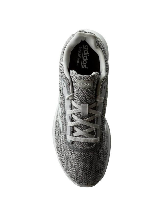 Adidas cosmic 2 db1755 clearance