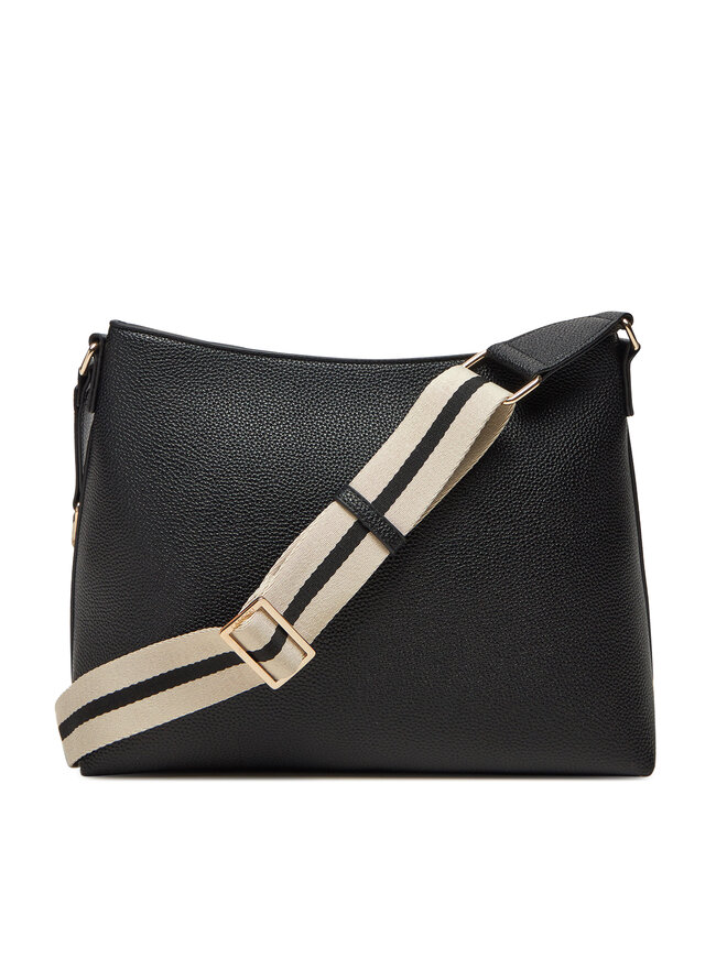 Lasocki Handtasche Lasocki LSK-O-007-07 Schwarz