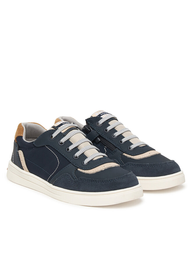 Mayoral Sneakers Mayoral 45761.54 Dunkelblau