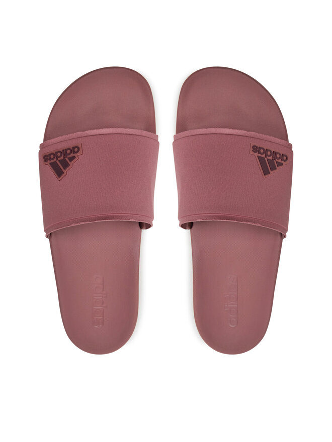 adidas Papucs adidas Adilette Comfort ID1277 Rózsaszín